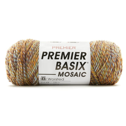 Basix® Mosaic