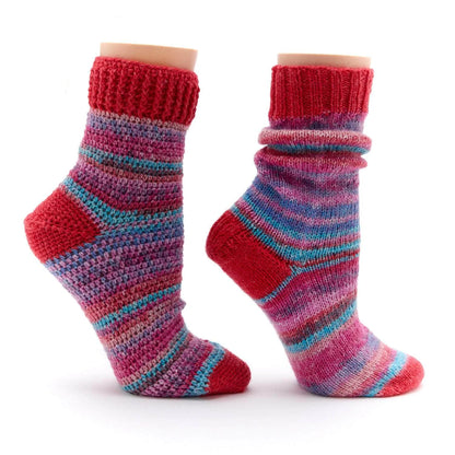 Sock Kit