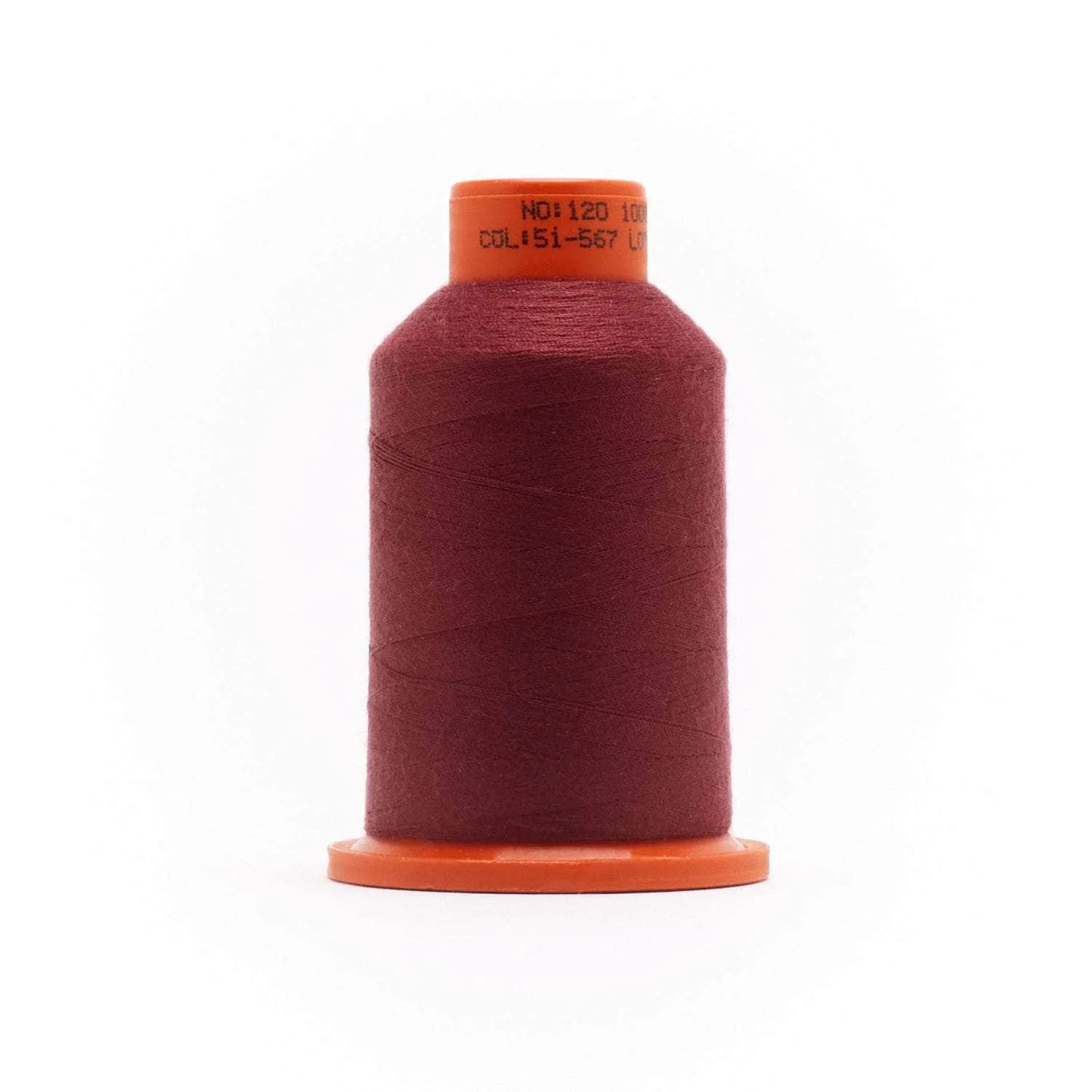 Just Thread Hygape-120 Sewing