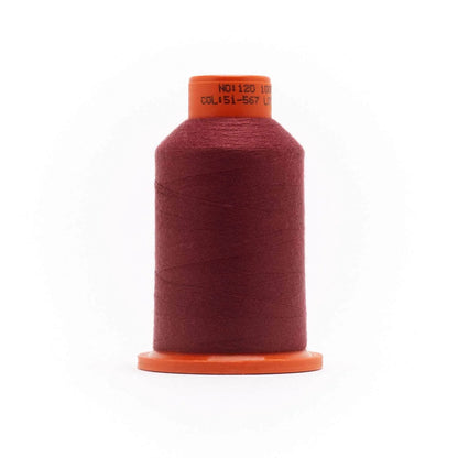 Just Thread Hygape-120 Sewing