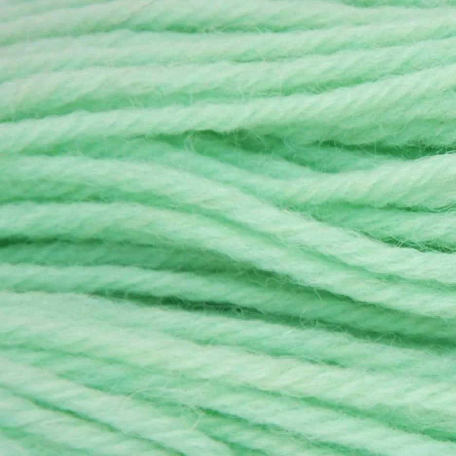 Stitch Please™ Superwash Chunky