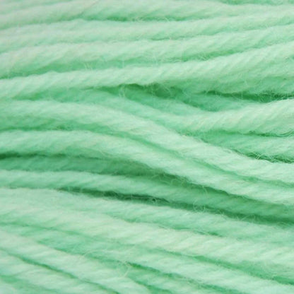 Stitch Please™ Superwash Chunky