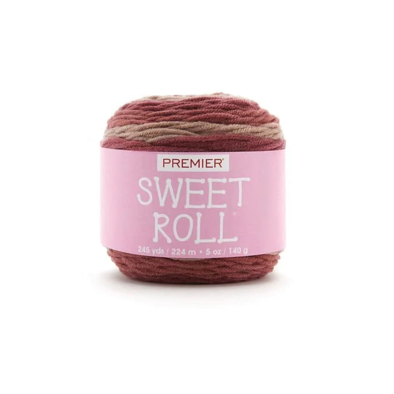 Sweet Roll®