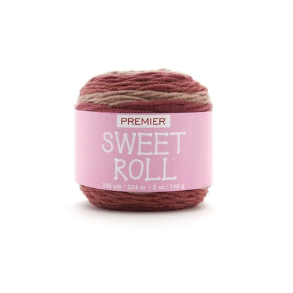 Sweet Roll®