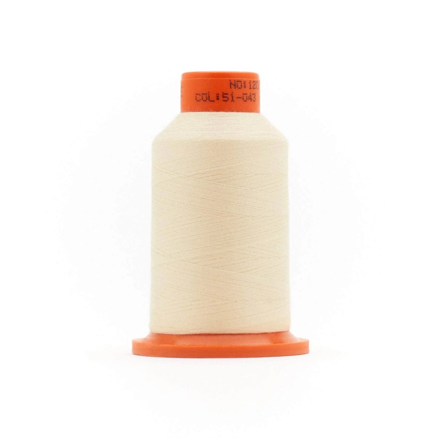 Just Thread Hygape-120 Sewing