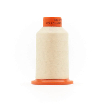 Just Thread Hygape-120 Sewing