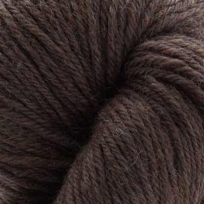 Stitch Please™ 100% Wool Worsted