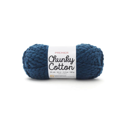 Chunky Cotton