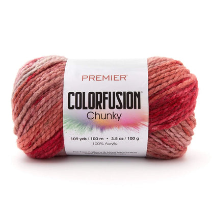 Colorfusion™ Chunky