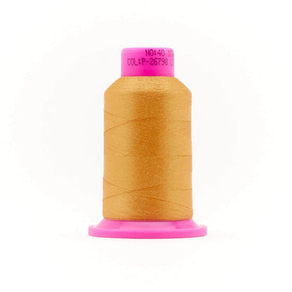 Just Thread FisPoly-40 Embroidery