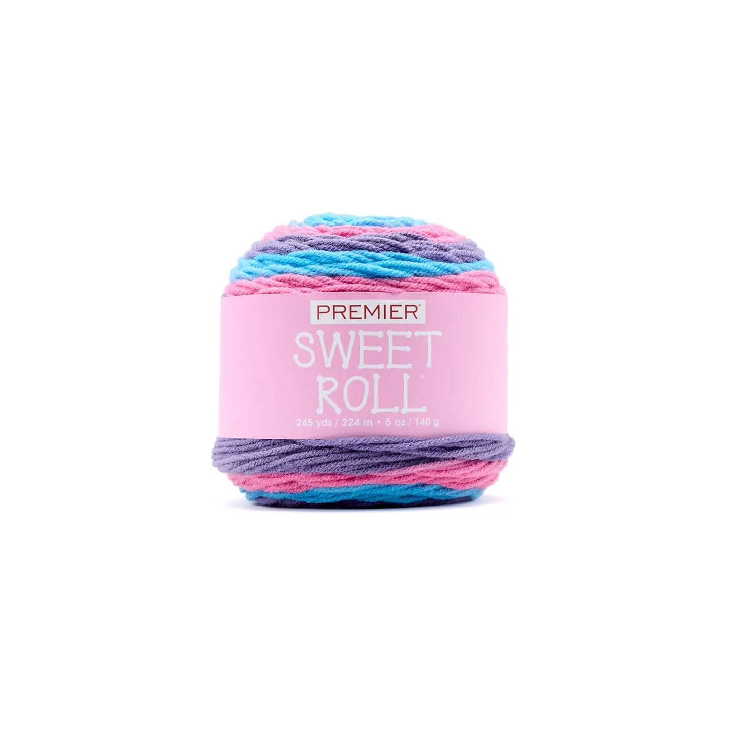 Sweet Roll®
