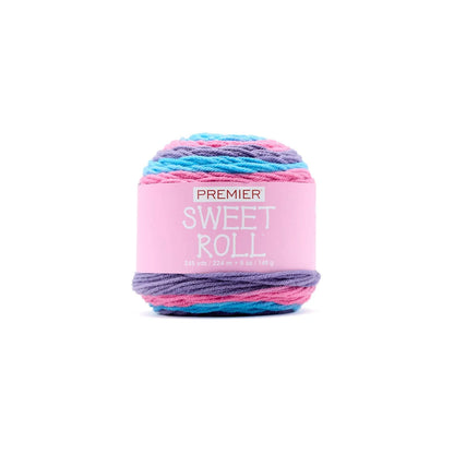 Sweet Roll®