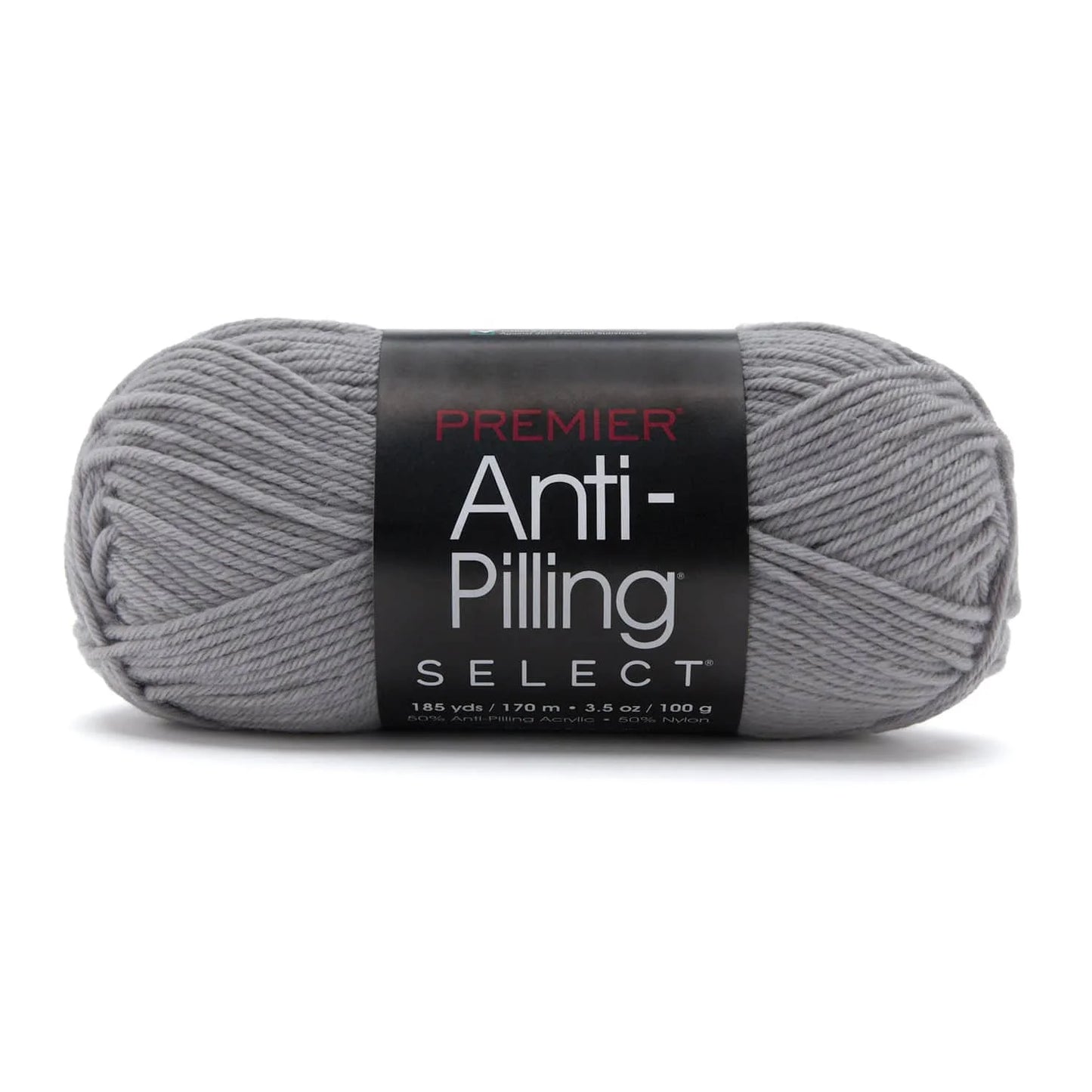 Anti-Pilling Select®