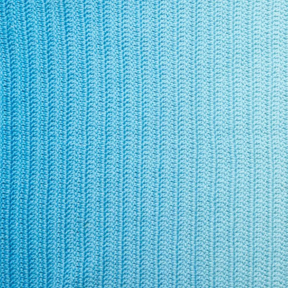 Anti-Pilling Everyday® Worsted Gradient
