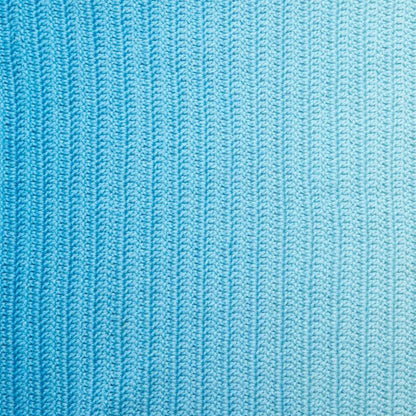 Anti-Pilling Everyday® Worsted Gradient
