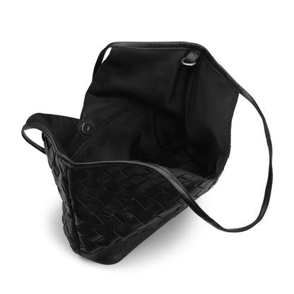 Dosy Tote