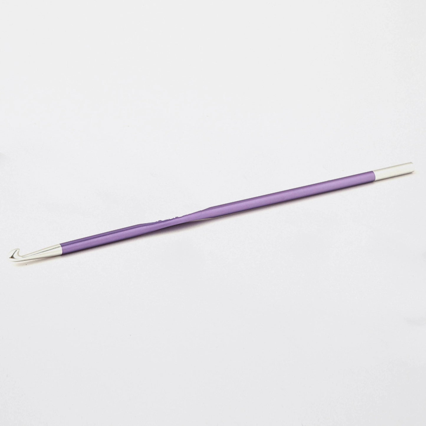 Zing Single Ended Crochet Hook