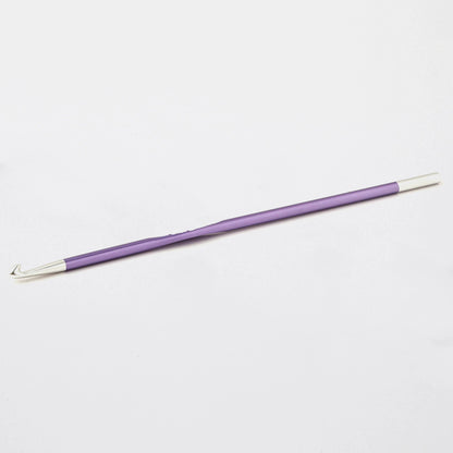 Zing Single Ended Crochet Hook