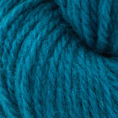 Stitch Please™ 100% Wool Chunky