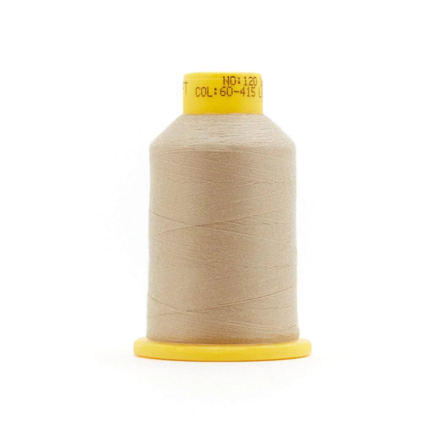 Just Thread Hysoft-120 Sewing
