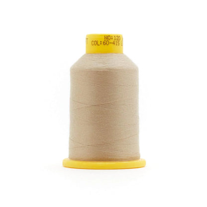 Just Thread Hysoft-120 Sewing