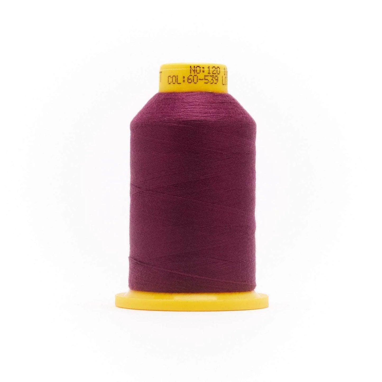 Just Thread Hysoft-120 Sewing