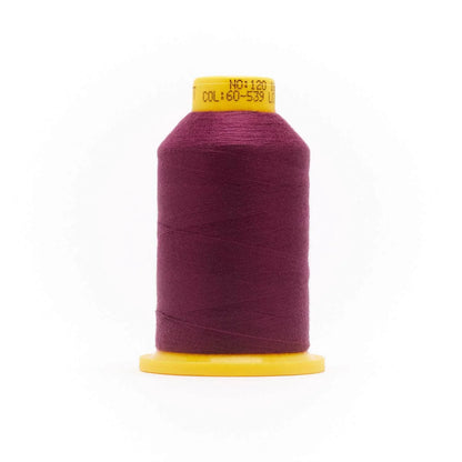 Just Thread Hysoft-120 Sewing