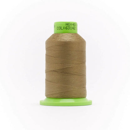 Just Thread FisCotton-40 Sewing