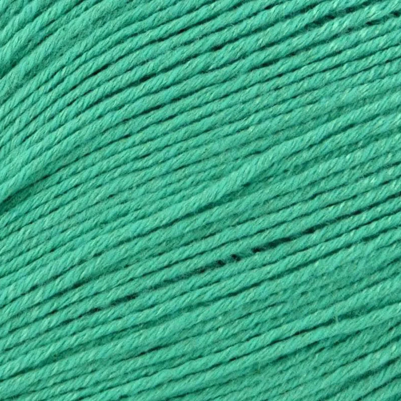 Bamboo Pop