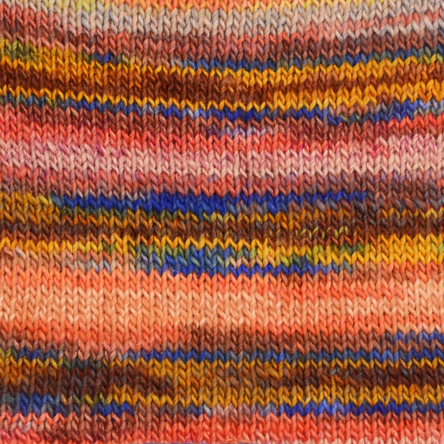 Spun Colors Clearance Colors Bag of 3