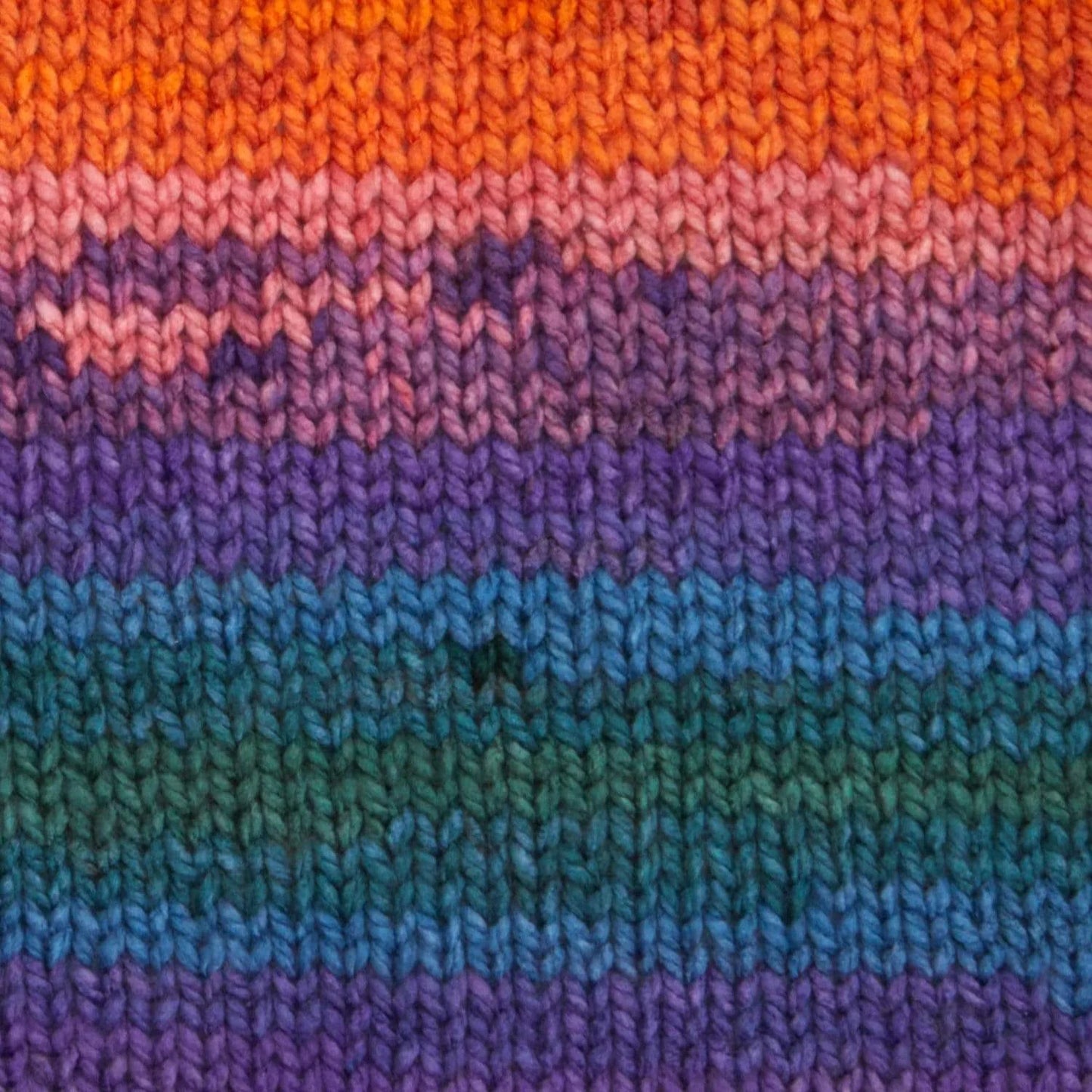 Colorfusion™ Chunky