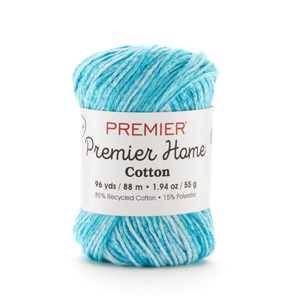 Home Cotton® Bag of 3