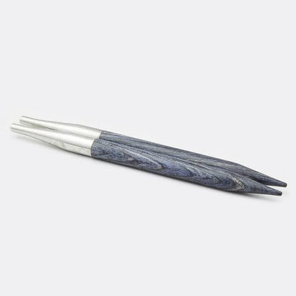 Dreamz 4" Interchangeable Circular Needles