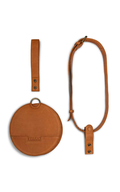 Demi Bumbag