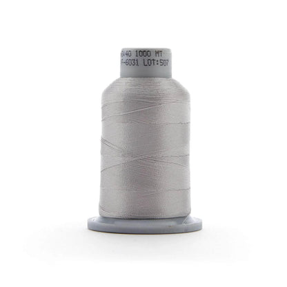 Just Thread FisRayon-40 Embroidery