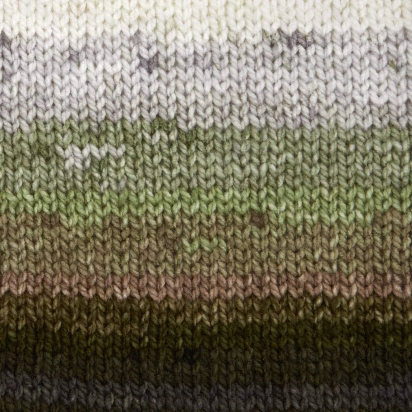Colorfusion™ Chunky