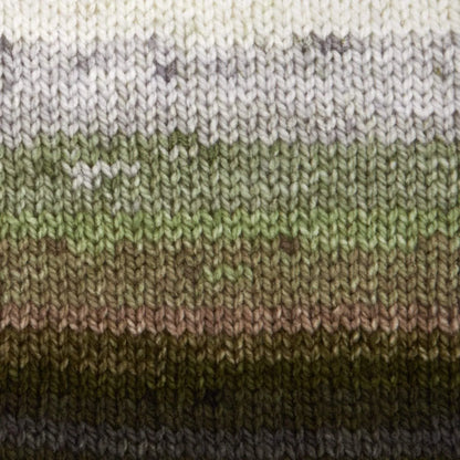 Colorfusion™ Chunky