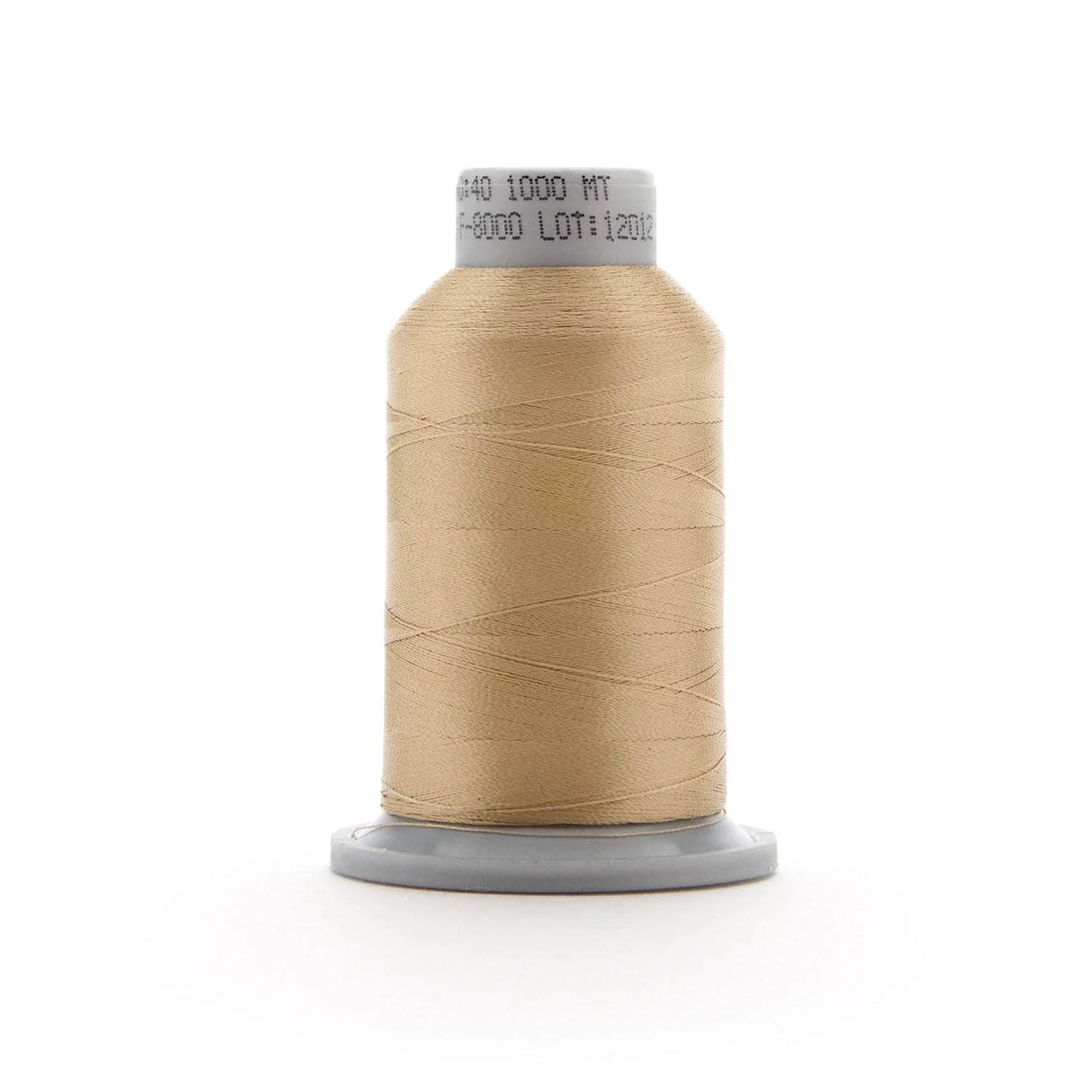 Just Thread FisRayon-40 Embroidery