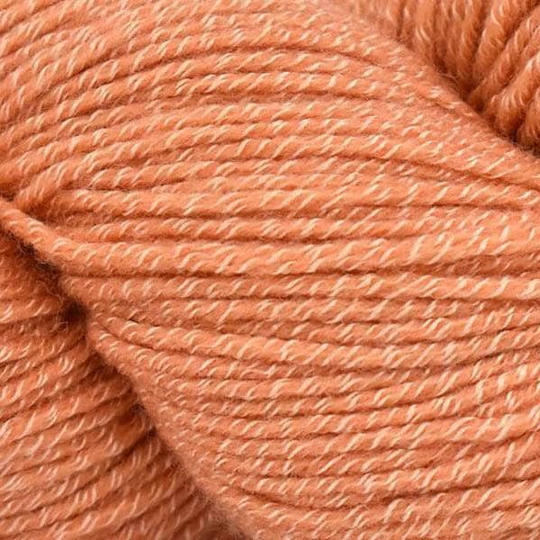 Wool Pop