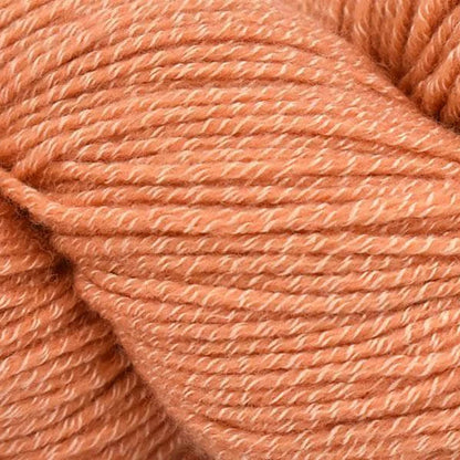 Wool Pop
