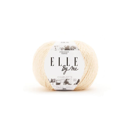 ELLE by Me Charlotte