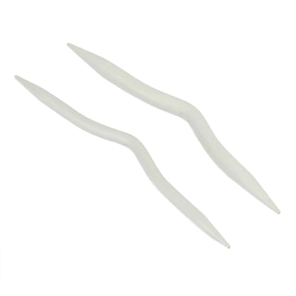 Aluminum Cable Needles