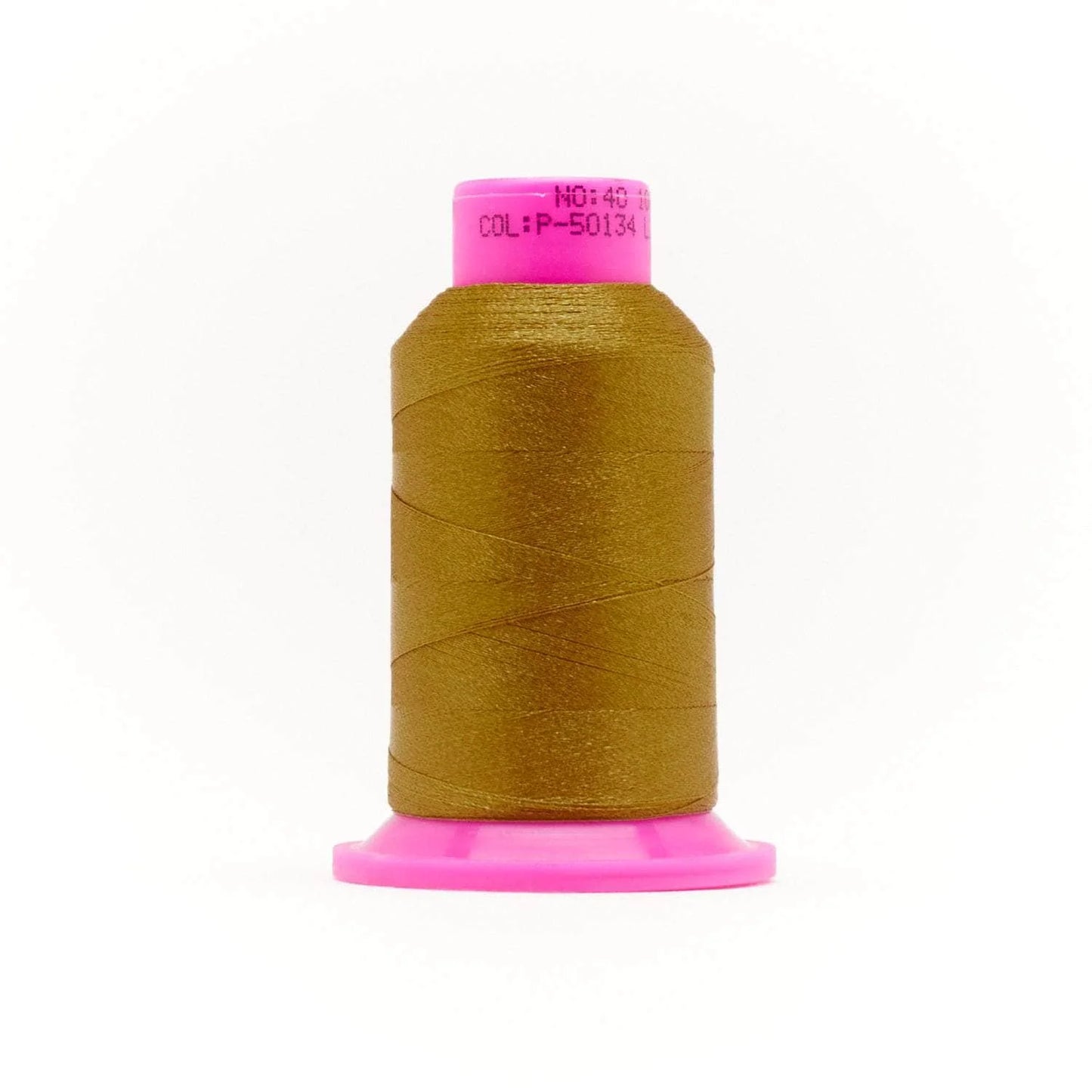 Just Thread FisPoly-40 Embroidery