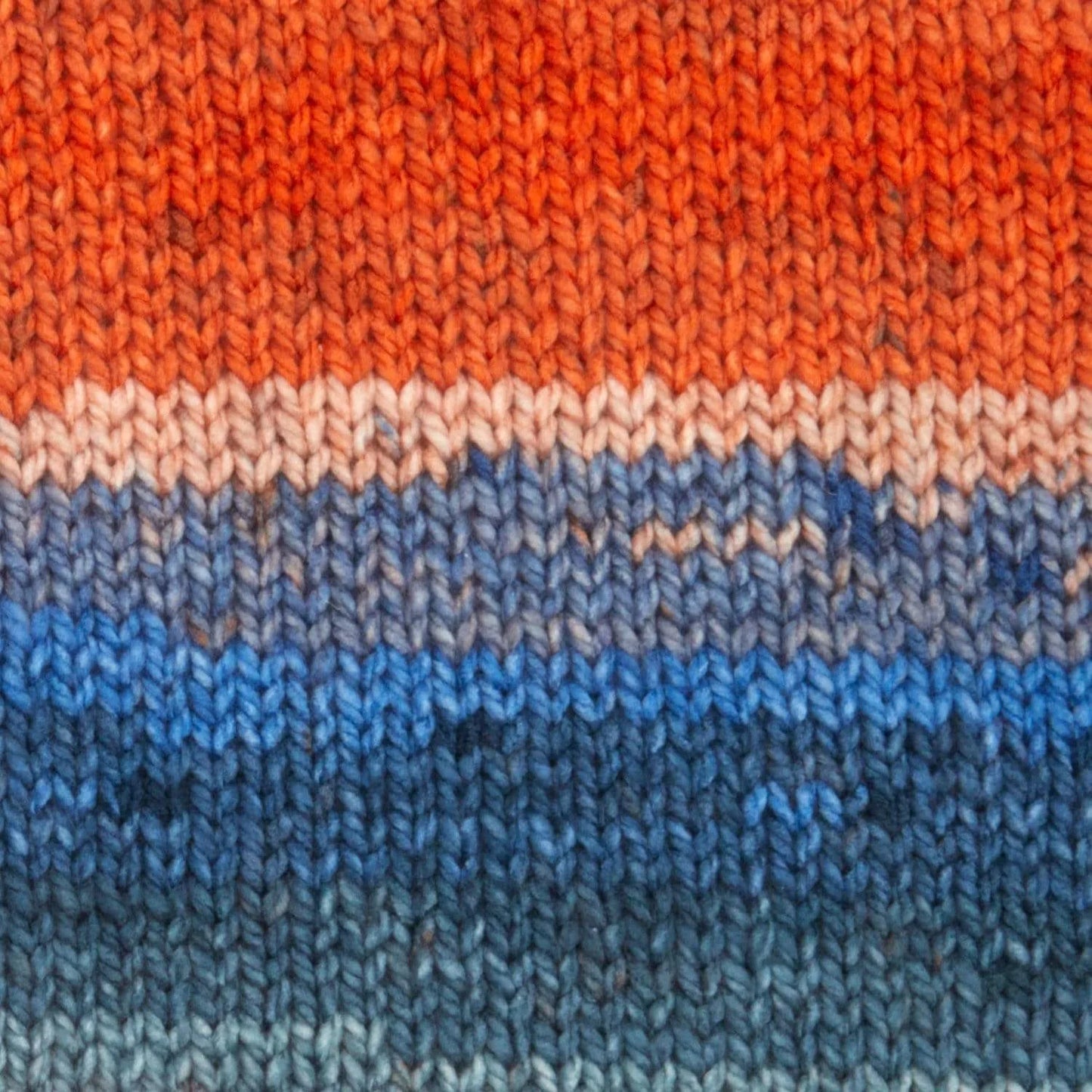 Colorfusion™ Chunky