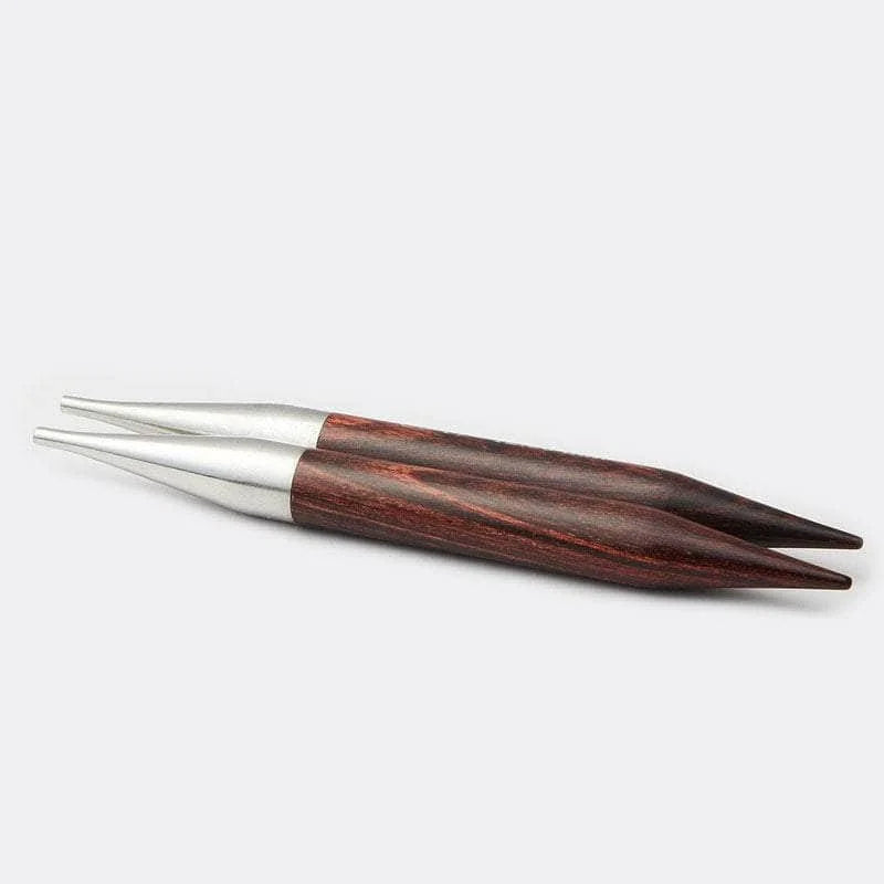 Dreamz 5" Interchangeable Circular Needles