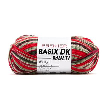 Basix® DK Multi
