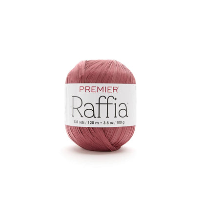 Raffia™