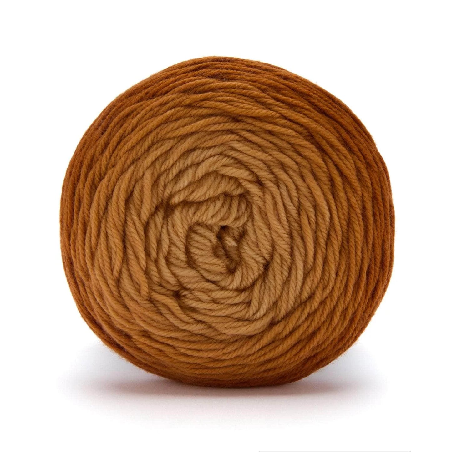 Anti-Pilling Everyday® Worsted Gradient