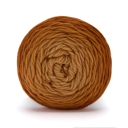 Anti-Pilling Everyday® Worsted Gradient