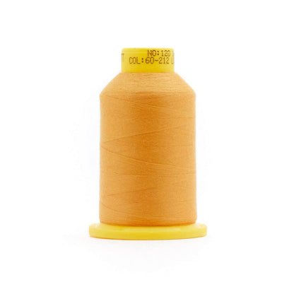 Just Thread Hysoft-120 Sewing